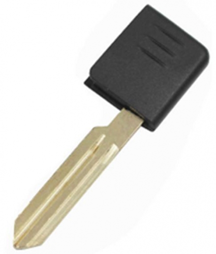 For Nissan small key