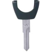for VW key blade , HU49