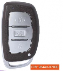 P/N: 95440-D7000 For 2018 2019 2020 For Hyundai Tu