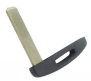 For renault emergency small
key