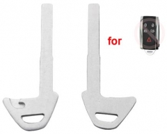 For Volvo emergency small key