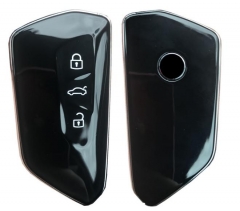 For 2020 Volkswagen 3 Button Remote Keyless go 5HG