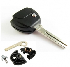 For Volvo key head