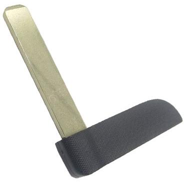 For renault emergency blade
