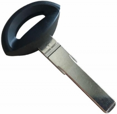 For SAAB Emergency
 small key