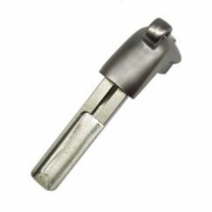 For Lexus small key blade