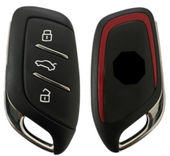 Oem Smart Remote Car Key Fpb For MG MG6 HS 2018-20