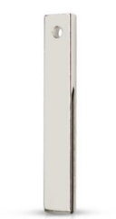 For Peugeot 407 blade
