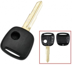 1 Button for Suzuki Uncut HU87 Blade
1 order