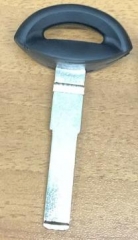 For SAAB Emergency
 small key