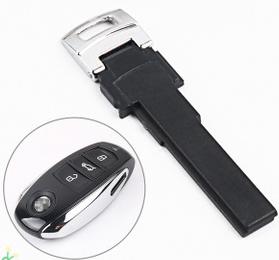 for VW Touareg Emergency small key