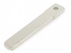 For Peugeot 307 blade
