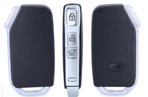 For 2019 KIA NIRO Smart Remote Key 3 Button 433MHz 95440-G5200