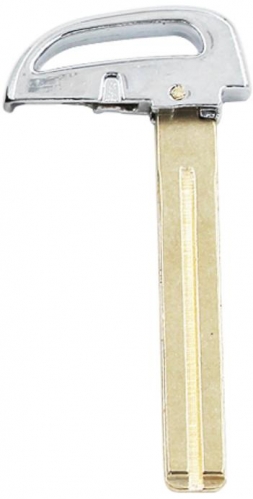 For Hyundai Blade