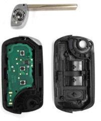 For Range Rover 315MHZ With 7935 Chip