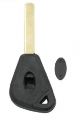 For SUBARU key blank