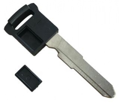 For suzuki small
 emergency key