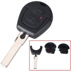 for VW 2 button remote key blank
 for GOL car