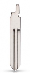 #48 For Nissan Original 2014 NSN14 Blade