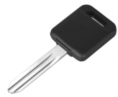 For Nissan transponder Key blank
no logo