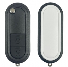 For MG 3 Folding Key Case