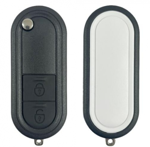For MG 3 Folding Key Case