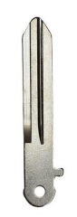 For Nissan blade