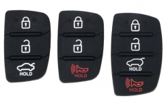 key pad
