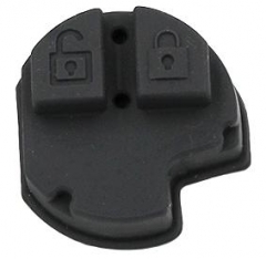for suzuki key pad