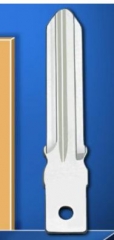 For Renault HU136 blade