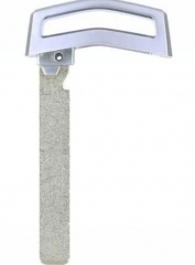 For Hyundai key blade