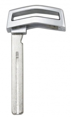For Hyundai emergency blade HY22