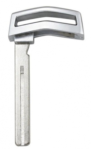 For Hyundai emergency blade HY22
