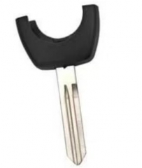 For Nissan key head ,NSN14