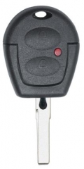 For VW gol
 Remote key