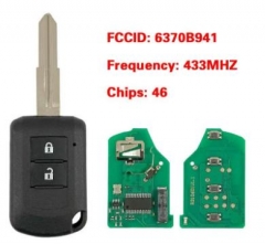 6370B941 for For Mitsubishi Mirage Outlander ASX r