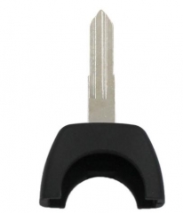 For Nissan 2 button A32 remote key blade  NSN11