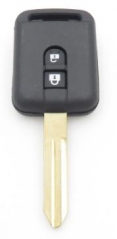 2 button remote key blank
the plastic part is "rec