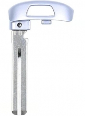For Hyundai key blade