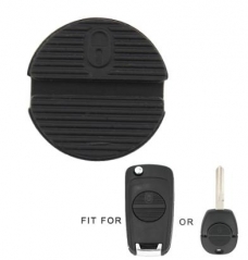 For Nissan 2 button  pad