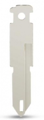 For Peugeot 206 blade
