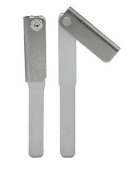 For landrover blade