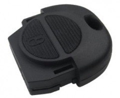 For Nissan 2 button remote part
