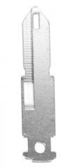 For renault 206 blade