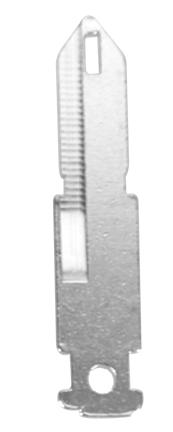 For renault 206 blade