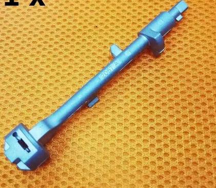 column part stick for toyo ta prado steering lock 2057A