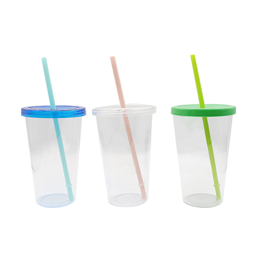 Straw cup,Toner Transfer &Consumables