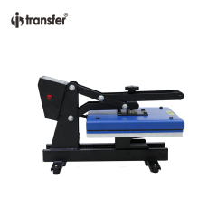 i-transfer Heat Press Machine 38*38cm