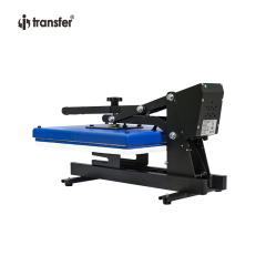 i-transfer Manual Heat Press Machine 40*50cm