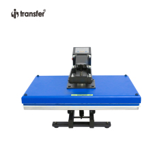 i-transfer Heat Press Machine 40*60cm